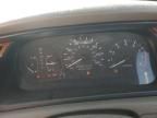 2000 Toyota Camry CE