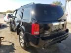 2011 Honda Pilot EX