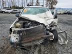 2010 Mercury Mariner