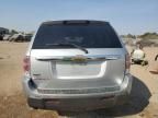 2006 Chevrolet Equinox LT