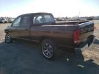 2005 Dodge RAM 1500 ST