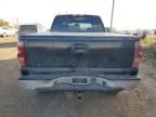 2003 Chevrolet Silverado K1500 Heavy Duty