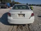 2008 Honda Accord EX