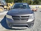 2013 Dodge Journey R/T