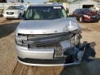 2013 Ford Flex SE