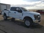 2019 Ford F250 Super Duty