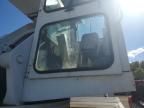 2008 Peterbilt 340