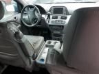 2010 Honda Odyssey Touring