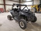 2020 Polaris RZR XP Turbo