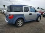 2006 Honda Element LX