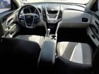 2011 Chevrolet Equinox LS