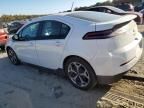 2015 Chevrolet Volt