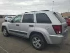 2005 Jeep Grand Cherokee Laredo