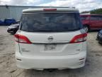 2012 Nissan Quest S