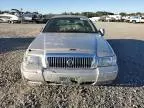 2006 Mercury Grand Marquis LS