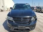 2018 Dodge Journey SXT