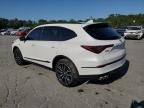 2023 Acura MDX Type S Advance