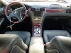 2004 Lexus ES 330