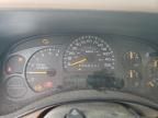 2006 Chevrolet Silverado K2500 Heavy Duty