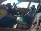 2002 Subaru Legacy Outback H6 3.0 LL Bean