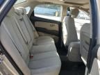 2008 Hyundai Elantra GLS