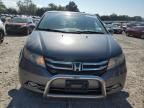 2014 Honda Odyssey Touring