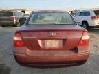 2006 Ford Five Hundred Limited