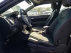 2008 Ford Focus SE