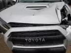 2016 Toyota 4runner SR5/SR5 Premium