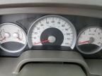 2006 Dodge Dakota SLT