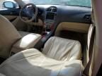 2009 Lexus ES 350