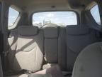 2008 Toyota Rav4 Limited