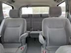 2004 Toyota Sienna CE