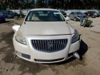 2013 Buick Regal Premium