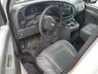 2003 Ford Econoline E250 Van