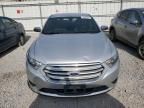 2015 Ford Taurus Limited