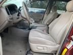 2006 Toyota Sequoia SR5