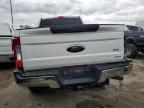 2017 Ford F250 Super Duty