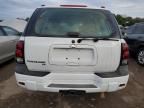 2006 Chevrolet Trailblazer LS