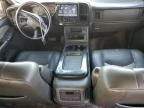 2003 Chevrolet Avalanche K1500