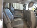 2010 Volkswagen Routan SE