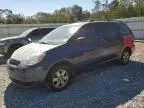 2004 Toyota Sienna CE