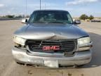 2003 GMC Yukon XL C1500