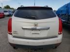 2011 Cadillac SRX Premium Collection