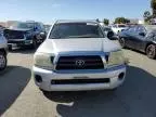 2006 Toyota Tacoma Access Cab