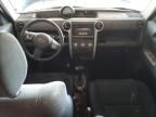 2006 Scion XB