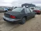 2000 Chevrolet Lumina