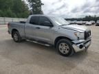 2008 Toyota Tundra Double Cab