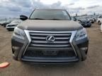 2014 Lexus GX 460