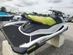 2021 JET SKI